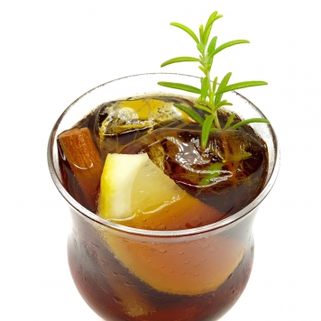 クラフトコーラ